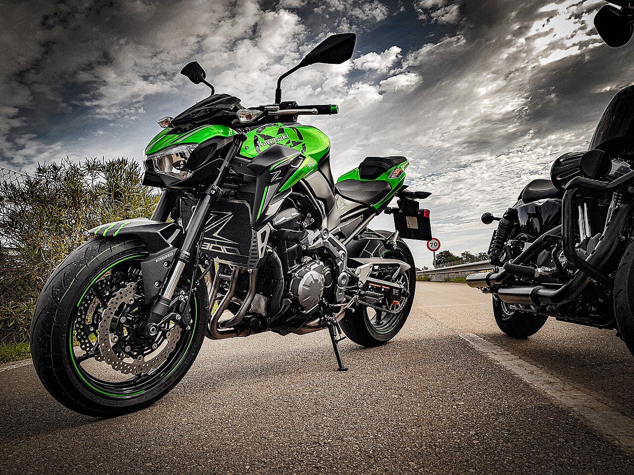 Moto